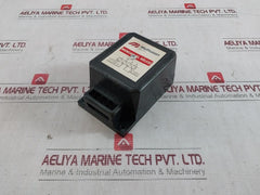 Mutlusan Electric Additional Bell Relay 220V