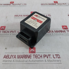 Mutlusan Electric Additional Bell Relay 220V
