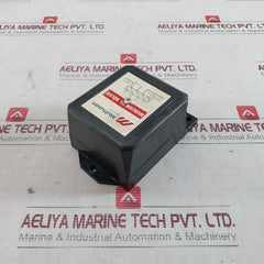 Mutlusan Electric Additional Bell Relay 220V