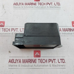 Mutlusan Electric Additional Bell Relay 220V