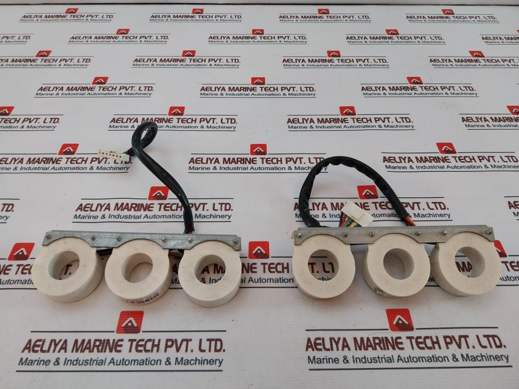 Muuntosahko 64697811C Current Transformer