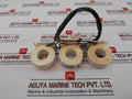 Muuntosahko 64697811C Current Transformer