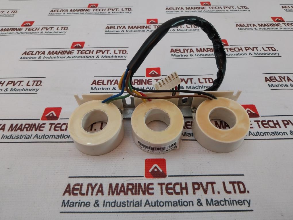 Muuntosahko 64697811C Current Transformer