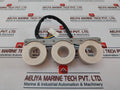 Muuntosahko 64697811C Current Transformer