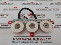Muuntosahko 64697811C Current Transformer