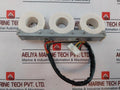 Muuntosahko 64697811C Current Transformer