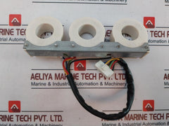 Muuntosahko 64697811C Current Transformer