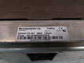 Muuntosahko Dcho-7D-281 Choke 3Aua0000059782A