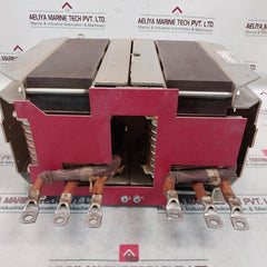 Muuntosahko Dcho-7D-281 Choke 3Aua0000059782A