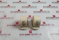 Muuntosahko Rcho5230 Current Transformer For Abb Frequency Converter