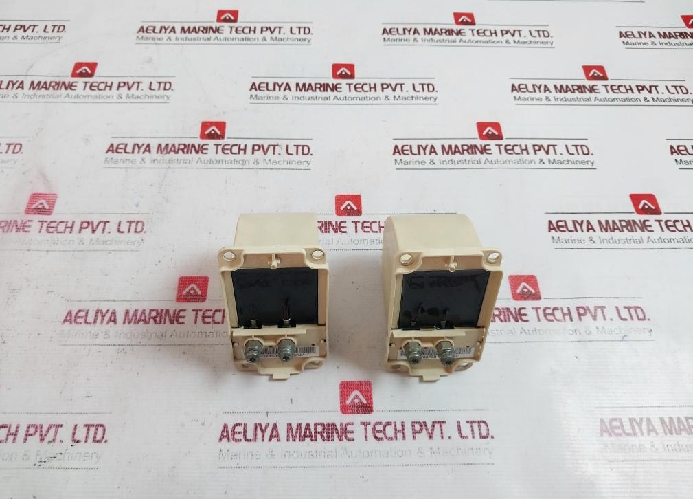 Muuntosahko Rcho5230 Current Transformer For Abb Frequency Converter