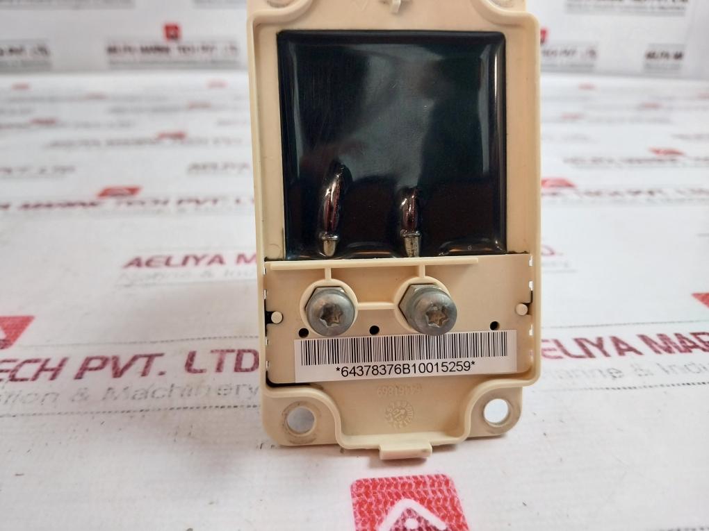 Muuntosahko Rcho5230 Current Transformer For Abb Frequency Converter