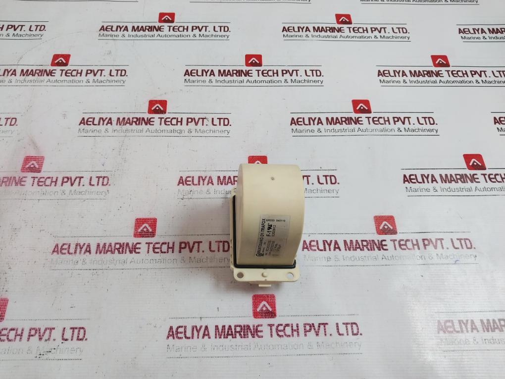 Muuntosahko Rcho5230 Current Transformer For Abb Frequency Converter