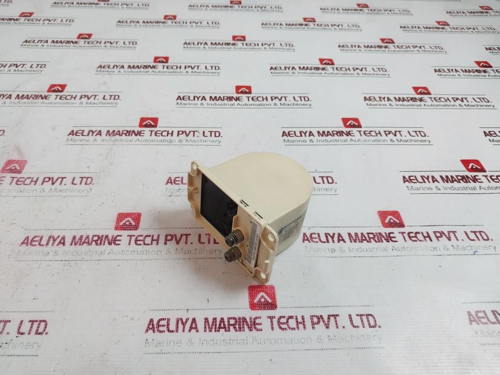 Muuntosahko Rcho5230 Current Transformer For Abb Frequency Converter