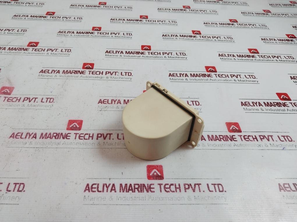 Muuntosahko Rcho5230 Current Transformer For Abb Frequency Converter