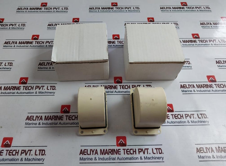 Muuntosahko RCHO5230 Transformer 64378376B