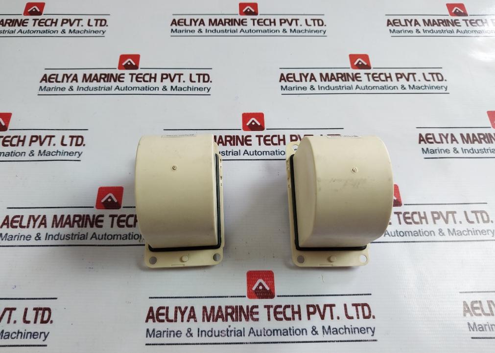 Muuntosahko RCHO5230 Transformer 64378376B