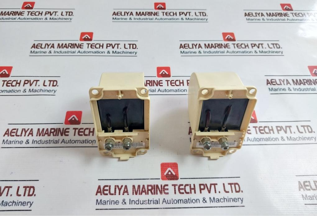 Muuntosahko RCHO5230 Transformer 64378376B