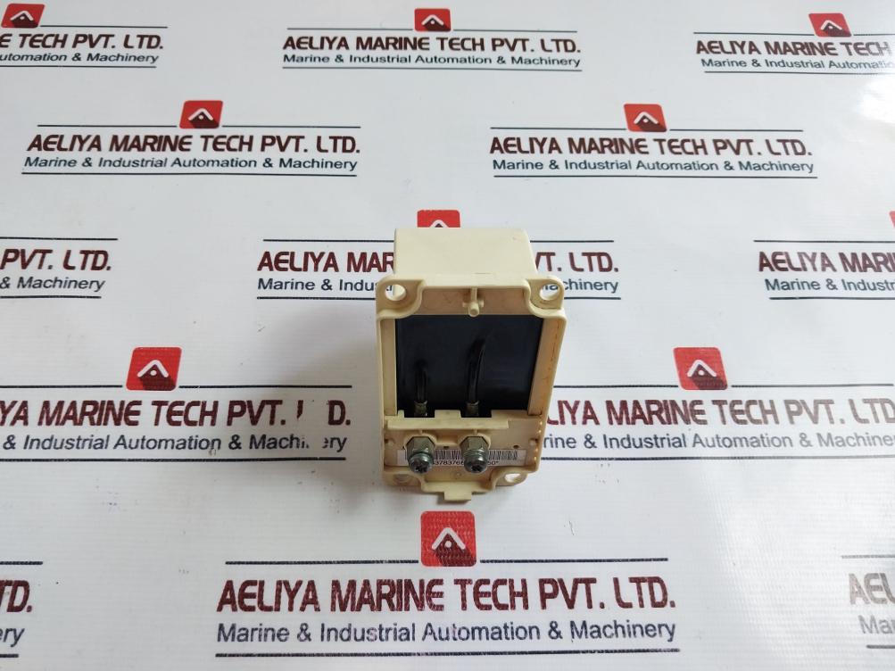 Muuntosahko RCHO5230 Transformer 64378376B