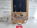 Muuntosahko RCHO5230 Transformer 64378376B