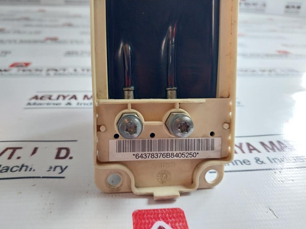 Muuntosahko RCHO5230 Transformer 64378376B