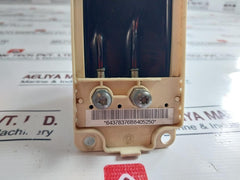 Muuntosahko RCHO5230 Transformer 64378376B