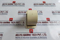 Muuntosahko RCHO5230 Transformer 64378376B