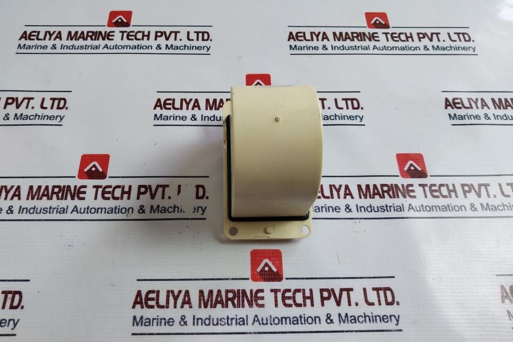 Muuntosahko RCHO5230 Transformer 64378376B