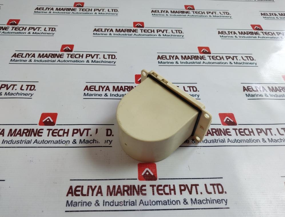 Muuntosahko RCHO5230 Transformer 64378376B