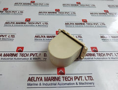 Muuntosahko RCHO5230 Transformer 64378376B