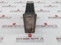 Mv12 Over/Under Voltage Relay 110V Ac L&T