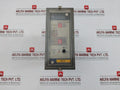 Mv12 Over/Under Voltage Relay 110V Ac L&T