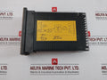 Mv12 Over/Under Voltage Relay 110V Ac L&T