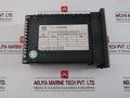 Mv12 Over/Under Voltage Relay 110V Ac L&T
