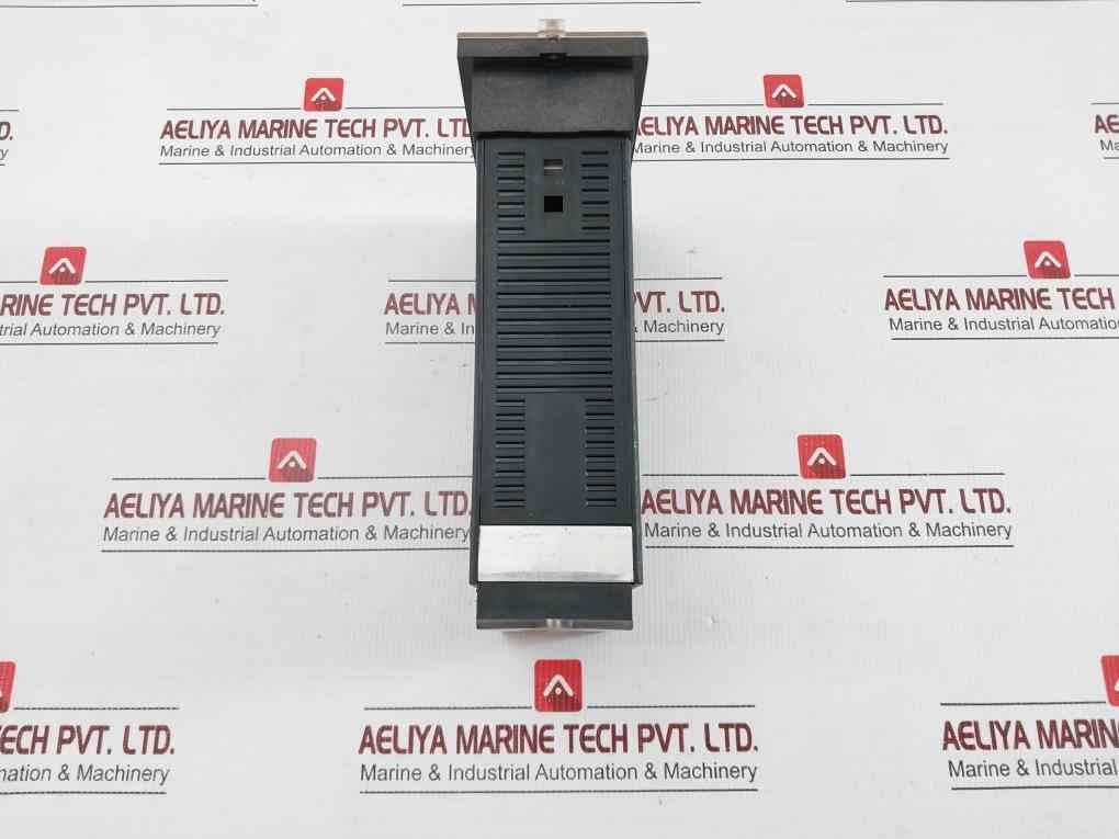 Mv12 Over/Under Voltage Relay 110V Ac L&T