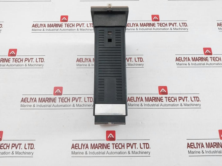 Mv12 Over/Under Voltage Relay 110V Ac L&T