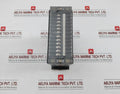 Mv12 Over/Under Voltage Relay 110V Ac L&T