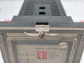 Mv12 Over/Under Voltage Relay 110V Ac L&T