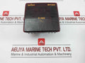Mv305 Selec Input-50-480V Ac Digital Voltmeter