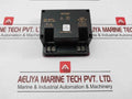 Mv305 Selec Input-50-480V Ac Digital Voltmeter
