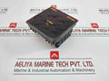 Mv305 Selec Input-50-480V Ac Digital Voltmeter