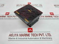 Mv305 Selec Input-50-480V Ac Digital Voltmeter