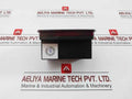 Mv305 Selec Input-50-480V Ac Digital Voltmeter