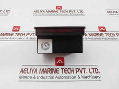 Mv305 Selec Input-50-480V Ac Digital Voltmeter