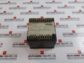 Mva Mess-und Verfahrenstechnik Isomat 07 0-250 K Ohm Isolation