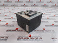 Mva Mess-und Verfahrenstechnik Isomat 07 0-250 K Ohm Isolation