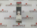 Mvaam11B1Aa9531A Auxiliary Relay Brand Areva