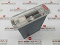 Mvaam11B1Aa9531A Auxiliary Relay Brand Areva