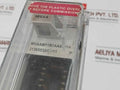 Mvaam11B1Aa9531A Auxiliary Relay Brand Areva