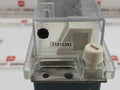 Mvaam11B1Aa9531A Auxiliary Relay Brand Areva